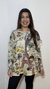 Blusa Jolie - ERK