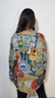 Blusa Jolie - comprar online