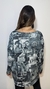Blusa Jolie na internet