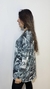 Blusa Jolie - comprar online