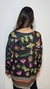 Imagem do Blusa Jolie