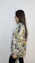 Imagem do Blusa Jolie