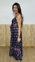 Vestido Gal - ERK