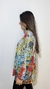 Blusa Jolie - loja online