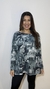 Blusa Jolie