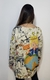 Blusa Jolie na internet