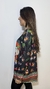 Blusa Jolie - loja online