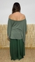 Blusa Valentina - comprar online