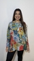 Blusa Jolie
