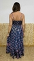 Vestido Gal na internet