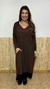 Vestido Anastasia