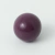 ESFERA VIOLETA CHIC - comprar online