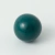 ESFERA VERDE INGLÉS - comprar online