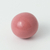 ESFERA ROSA ALILADO - comprar online