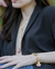 Brazalete cadena GUCCI ORO en internet