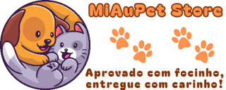 MiAuPet Store