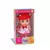 BONECA MINI BEE HUGS SABORES - BEE TOYS - comprar online
