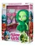Boneca Glow Girls Verde Olivia - comprar online