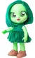 Boneca Glow Girls Verde Olivia na internet