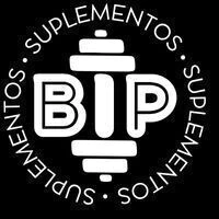 BIP SUPLEMENTOS