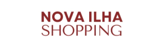 Nova Ilha