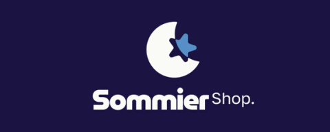 sommiershop.com.ar