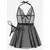 Camisola Angel - loja online