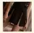 Camisola de seda - loja online