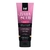 Lubrificante Babalub Chiclete by Carla Geane 50 ml INTT (IN0587)