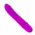 Vibrador 10 níveis de vibração
