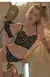 Imagem do Lingerie Agatha