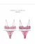 Lingerie Camily - comprar online