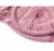Imagem do Lingerie Camily