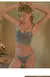 Lingerie Agatha - Use Angel