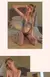 Lingerie Agatha - Use Angel