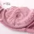 Lingerie Camily - Use Angel