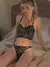 Lingerie Agatha