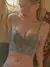 Lingerie Agatha - Use Angel
