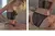 Imagem do Lingerie Agatha