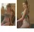 Lingerie Agatha - loja online