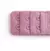 Lingerie Camily - comprar online