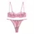 Lingerie Camily - loja online