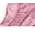Lingerie Camily na internet