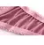Lingerie Camily - loja online