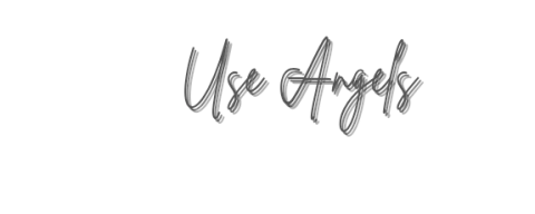 Use Angel