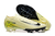 Nike Air Zoom Mercurial Vapor 16 - Amarelo na internet
