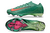 Nike Air Zoom Mercurial Vapor 16 Elite - Verde