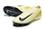 Nike Air Zoom Mercurial Vapor 16 - Amarelo - loja online