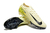 Imagem do Nike Air Zoom Mercurial Vapor 16 - Amarelo