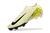 Nike Air Zoom Mercurial Vapor 16 - Amarelo